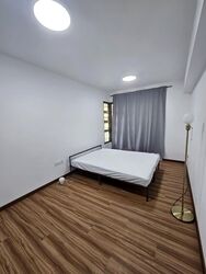 Blk 663C Tampines Greenglen (Tampines), HDB 4 Rooms #604620511